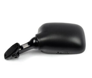 Rétroviseur gauche YAMAHA YZF 600R / FZR 600 / TRX 850 1994-2002 – HERT Mirrors