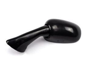 Rétroviseur gauche HONDA NSR125 R (1994-2001), CBR900 RR (1992-1997) – HERT Mirrors
