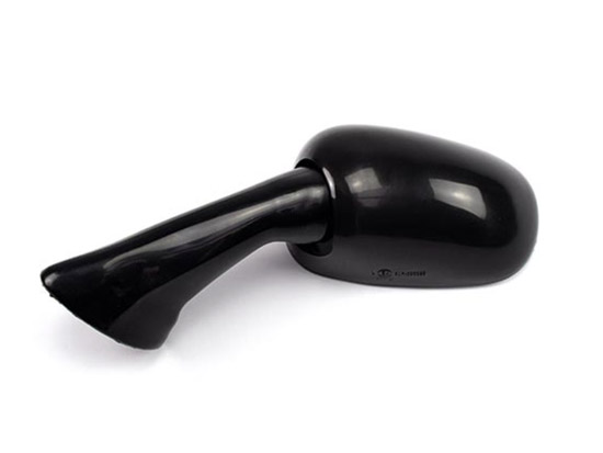 Rétroviseur gauche HONDA NSR125 R (1994-2001), CBR900 RR (1992-1997) – HERT Mirrors