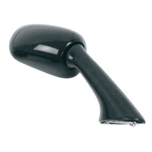 Rétroviseur droit noir HONDA VFR750, CBR600, CBR1000, VFR800 (1986-2001) – HERT Mirrors