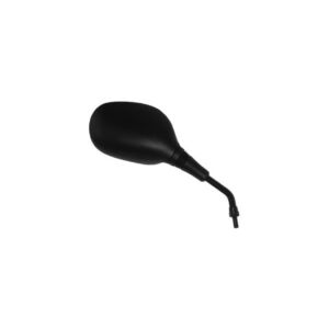 Rétroviseur droit scooter MBK Yamaha (1994-2018) – HERT Mirrors
