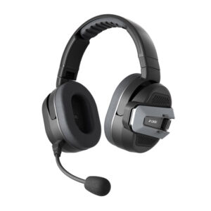 Intercom tout-terrain sans casque – Casque Cardo ORV SINGLE | CARDO