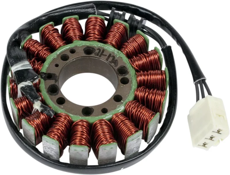 STATOR VFR 800 HONDA - PARTS EU