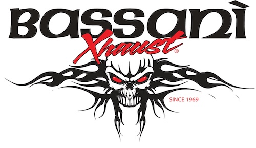 BASSANI XHAUST