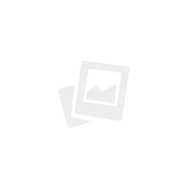 Silencieux slip-on CF MOTO MT 450 2024-2025 – LEOVINCE LV-14