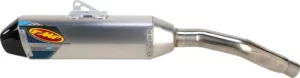 Silencieux Slip-On Factory 4.1 RCT - Kawasaki KX 450 F 2009-2011 - FMF 042291
