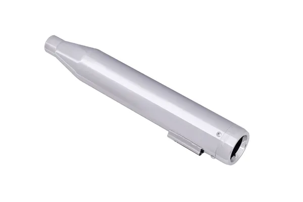 Silencieux Slip-On Harley-Davidson Sportster XL 2014-2022 - RINEHART RACING - Chrome